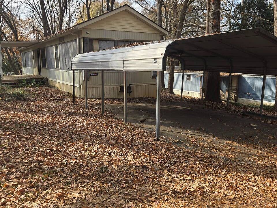 1st image of 359 Dallas Spencer Mountain Rd #31