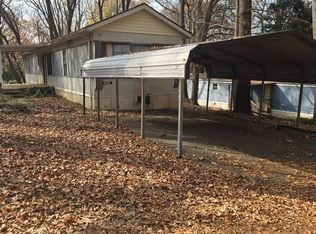 359 Dallas Spencer Mountain Rd #31, Gastonia, NC 28056