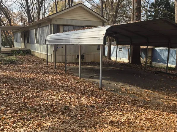 359 Dallas Spencer Mountain Rd #31, Gastonia, NC 28056