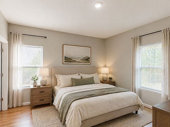 4th image of 443 Day Springs Rd
