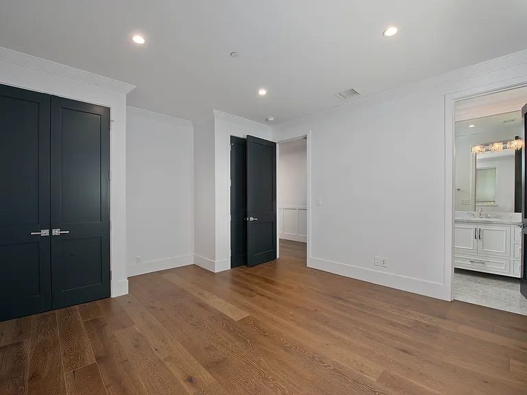 5632 Buffalo Ave — Photo 34