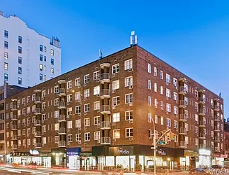 Rented by Block & Lot Real Estate Services, Inc.