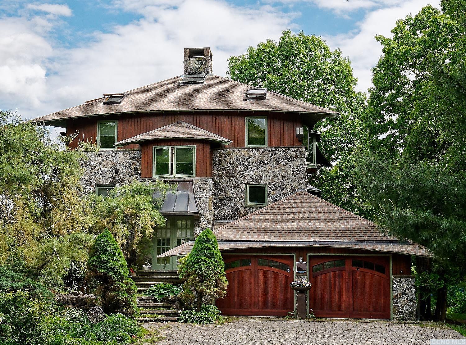 460 State Route 385, Athens, NY 12015 Zillow