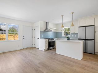30-40 Isabella St #40I, Charleston, SC 29403