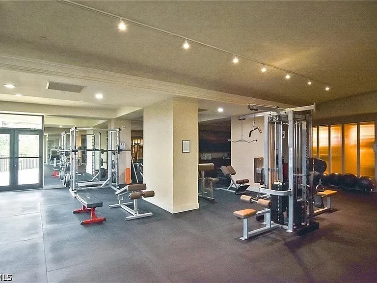 14380 Riva Del Lago Dr #1202 — Photo 28