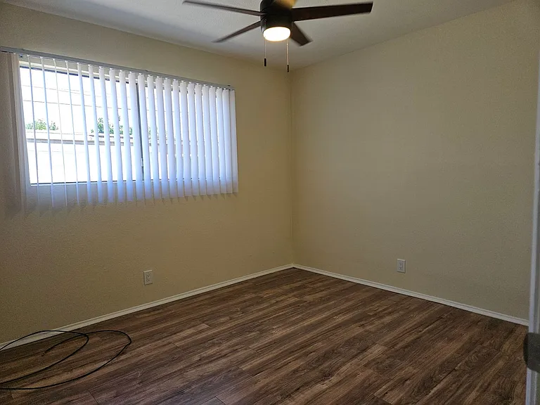 1616 Picadilly Way — Photo 10