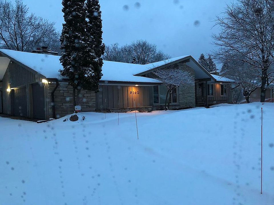 1st image of 9140 Glenwood Dr