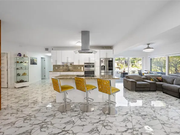 12599 NE 2nd Ave, North Miami, FL 33161