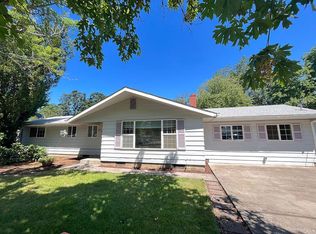 829 Rossmore St, Eugene, OR 97404