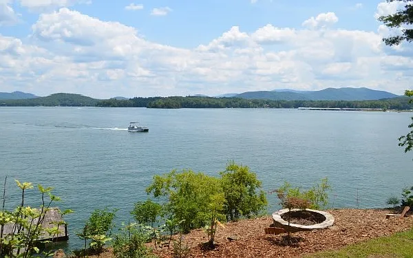706 Old Toccoa Rd — Photo 20