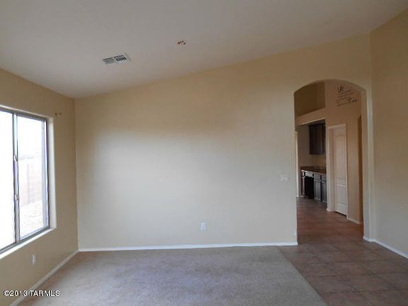 4th image of 17137 S Scarlet Cliff Pl