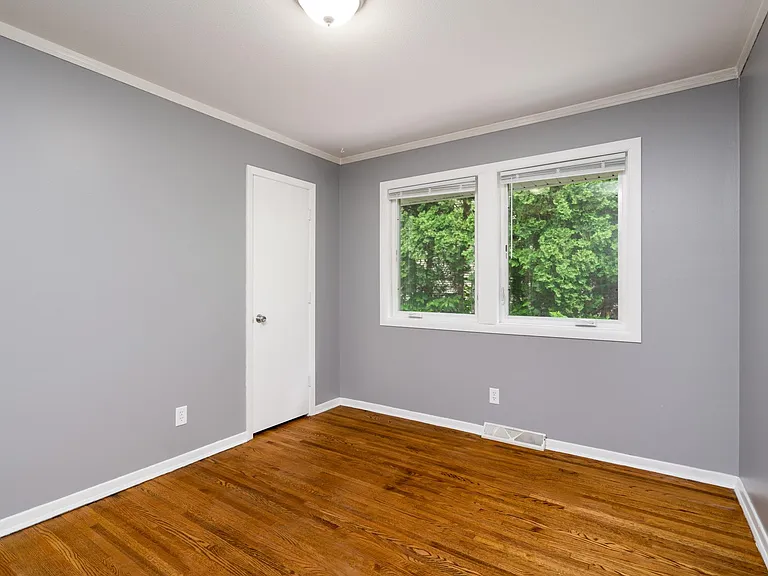 5312 Hiawatha Ln — Photo 12