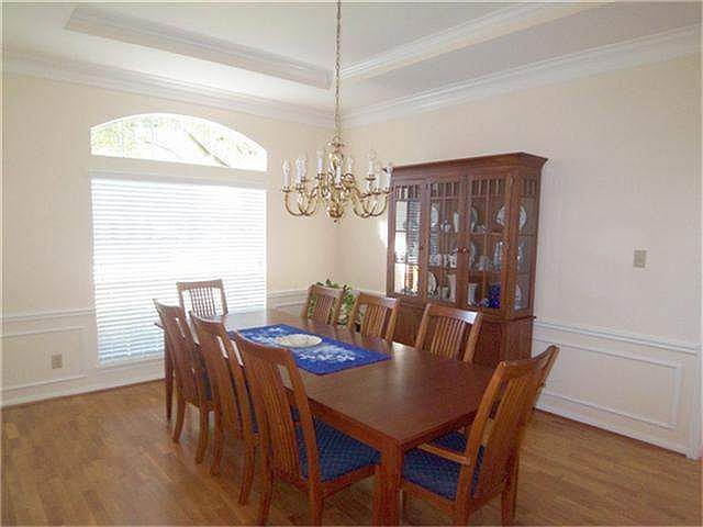 2nd image of 2127 Cherrington Dr