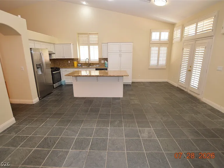3770 Violet Rose Ct — Photo 9