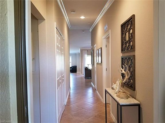 3rd image of 17960 Bonita National Blvd Unit 1724