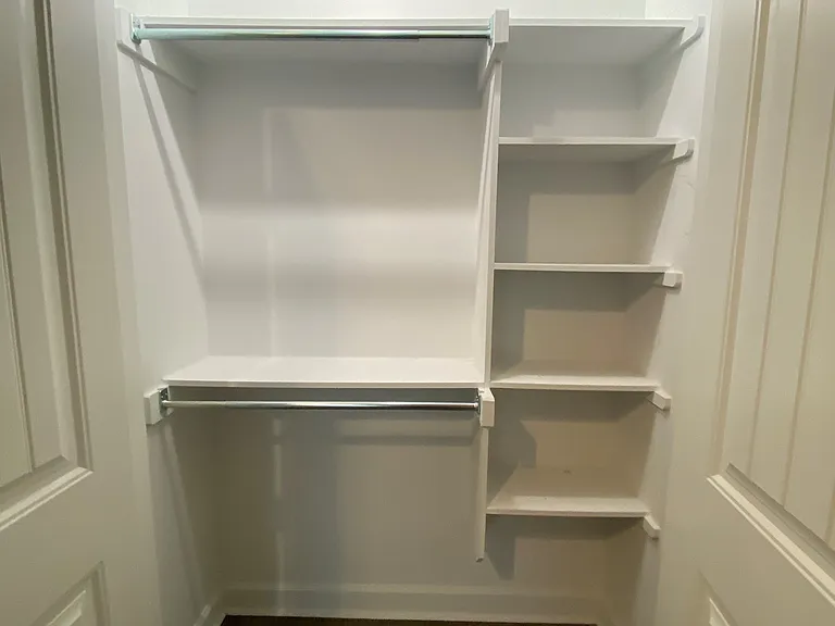 2512 Garden Dr — Photo 16