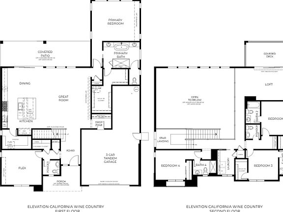 4th image of this home