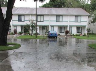 1472 Highland Ridge Cir, Brandon, FL 33510