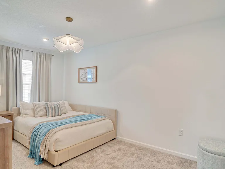 Seascape Cv — Photo 36