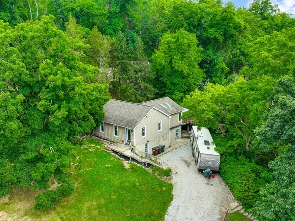3315 Cole Rd, New Richmond, OH 45157