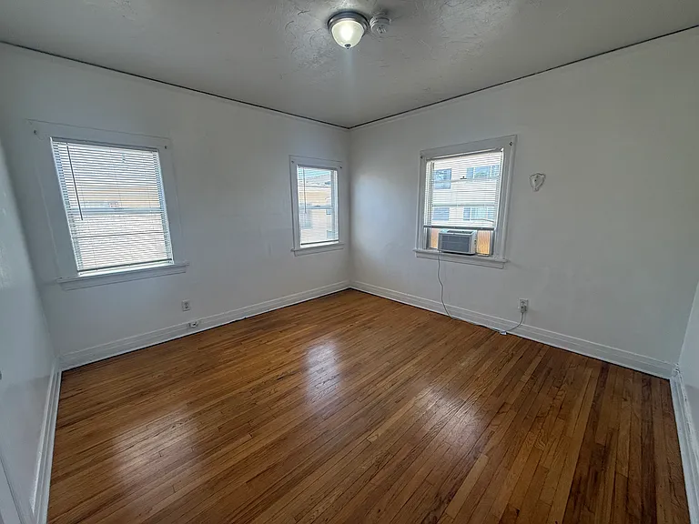 2681 Orchard Ave #2685 — Photo 9