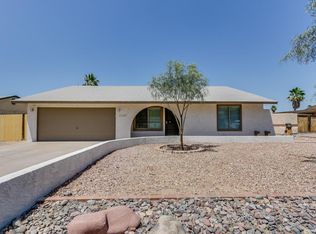 2202 W Vineyard Rd, Tempe, AZ 85282