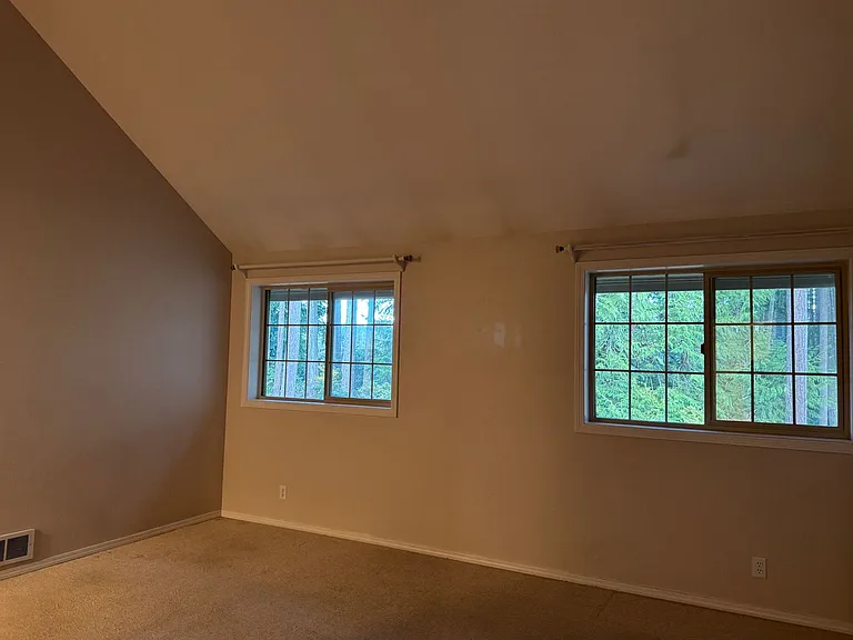 20780 Terasse Dr NW — Photo 15