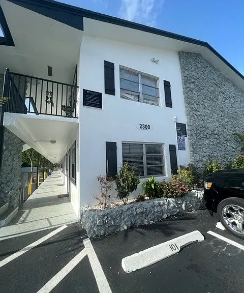 Madison Street Apts LLC — Photo 3