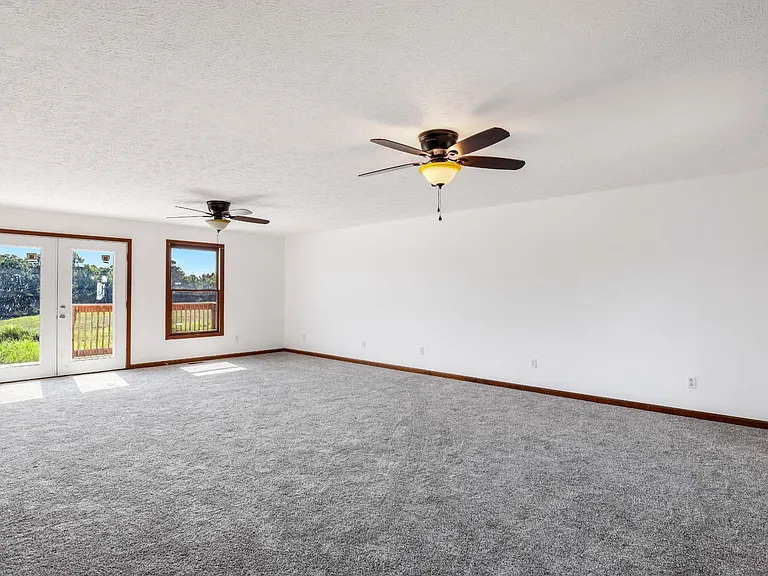 239 Wayne Threatt Rd — Photo 21
