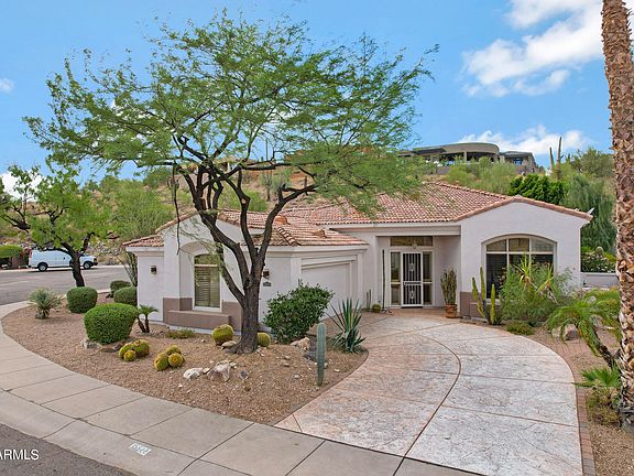 5th image of 15522 E CACTUS Drive
