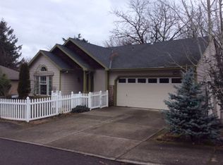 455 Dragline Rd, Leeds, AL 35094