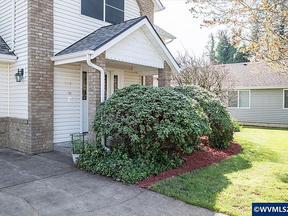 5th image of 128 Weldwood Dr