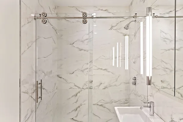 Rented by Halstead Real Estate | media 8