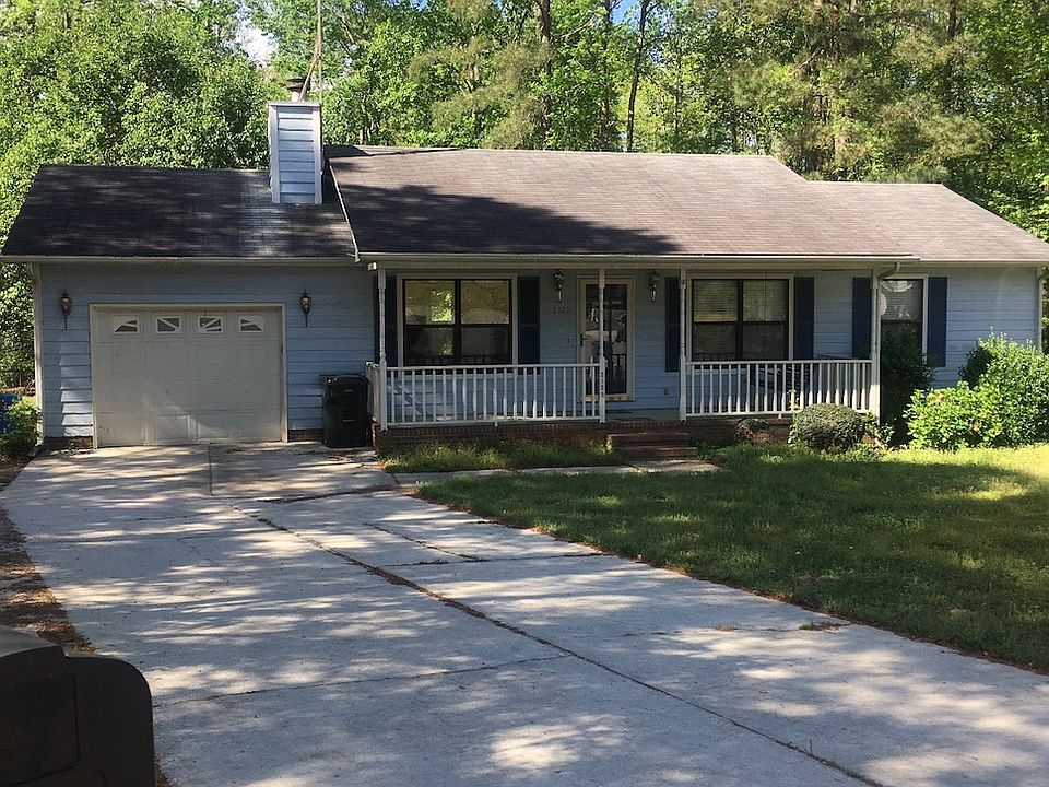 1st image of 2125 Constitution Dr