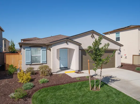 7320 Dorstone Way, Sacramento, CA 95829