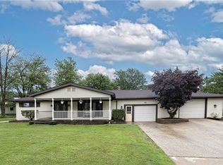 7107 Grubb Rd, Erie, PA 16506