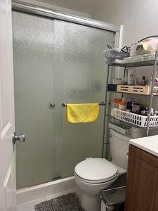 2779 Vineyard Park Pl, San Jose, CA, 95148