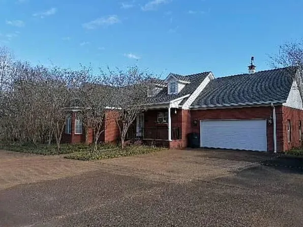 52 County Road 296, Abbeville, MS 38601