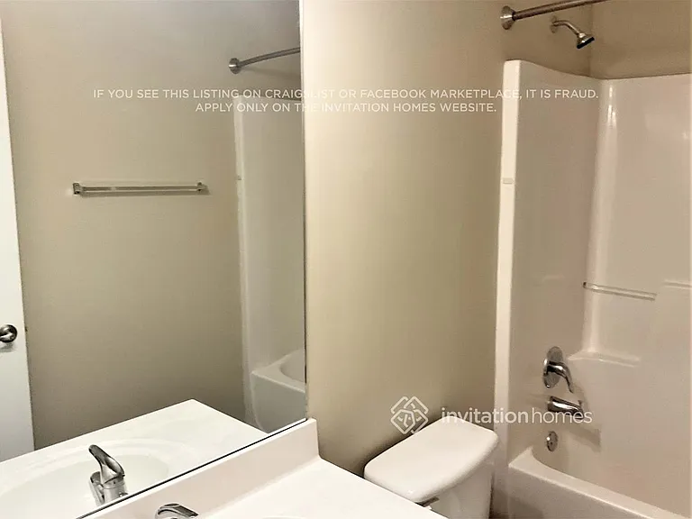 3654 Devon Park Ln NW — Photo 17
