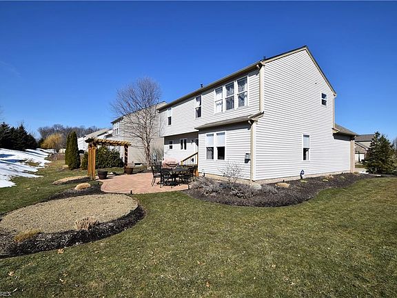 2nd image of 790 Andover Cir
