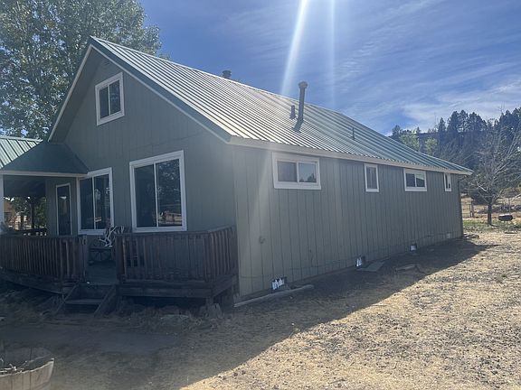 2nd image of 7310 County Road 56