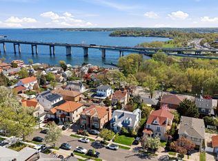 1421 Burton Street, Whitestone, NY 11357