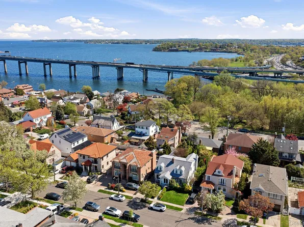 1421 Burton Street, Whitestone, NY 11357