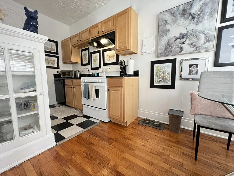 873 Charles Allen Dr NE #5 — Photo 15