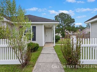 202 Saturn Ct, Summerville, SC 29483