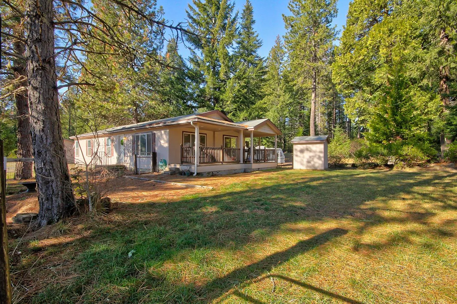 22 Mill Creek Dr photo 1