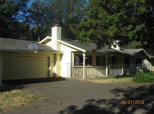 3333 W Griffin Creek Rd, Medford, OR 97501