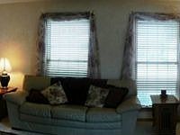 2nd image of 4624 Clemens Blvd