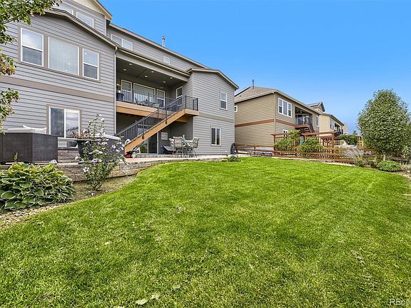 3rd image of 18471 W 93rd Place