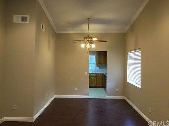 4th image of 1231 E Merion Ct